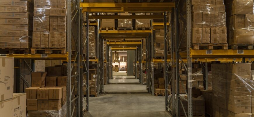 Designed by Freepik. Источник: www.freepik.com