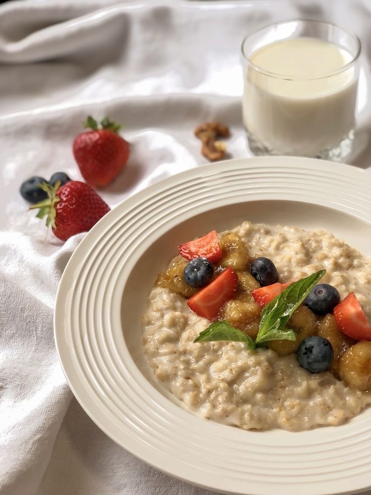 Фото от I.P.L.