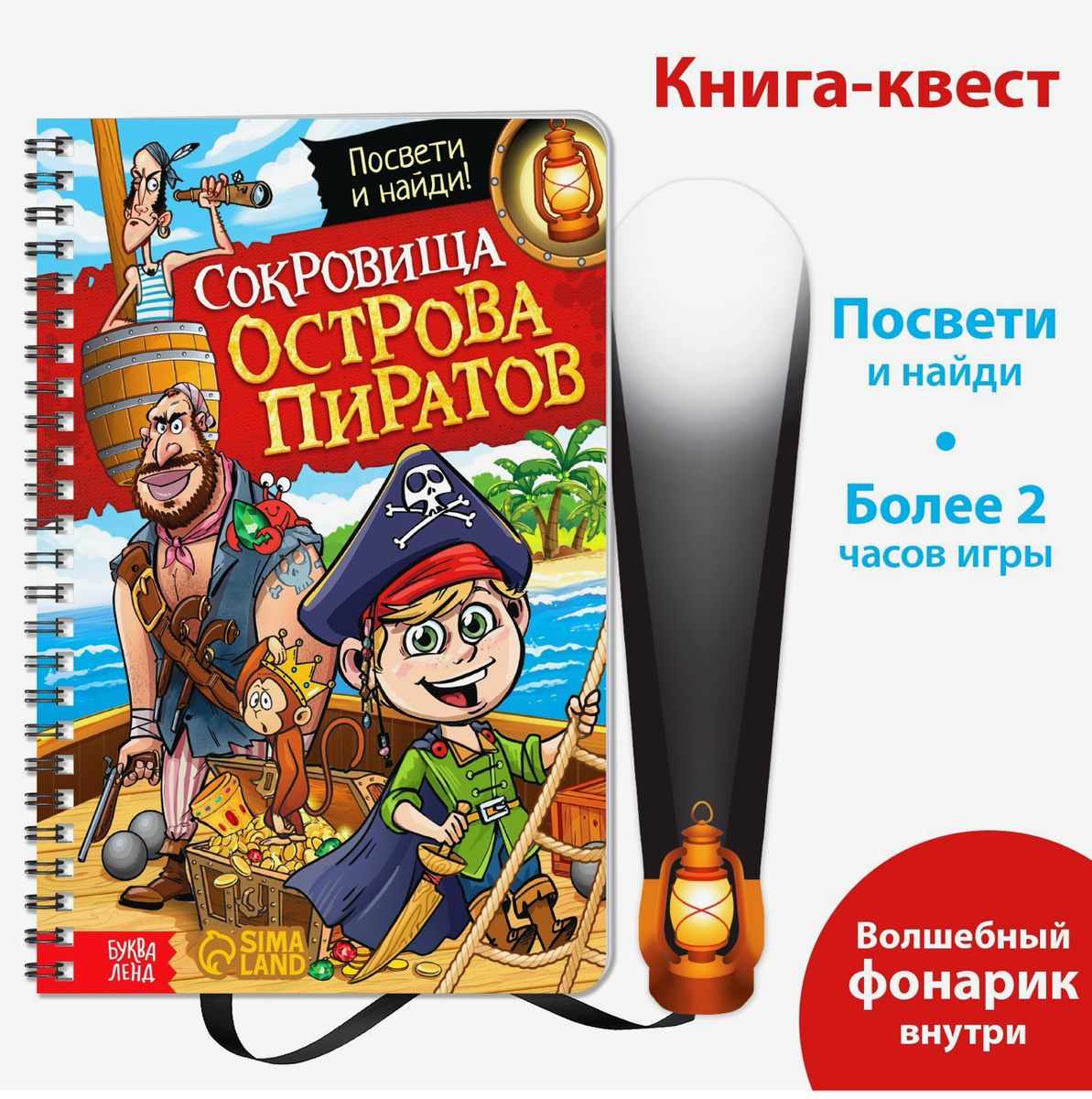 Фото из группового чата. А так же с маркетплейса.