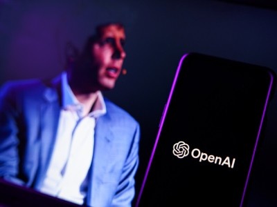    GPT-5 станет бесплатной для всех, обновился «народный» топ смартфонов по версии пользователей AnTuTu. Главное за неделю