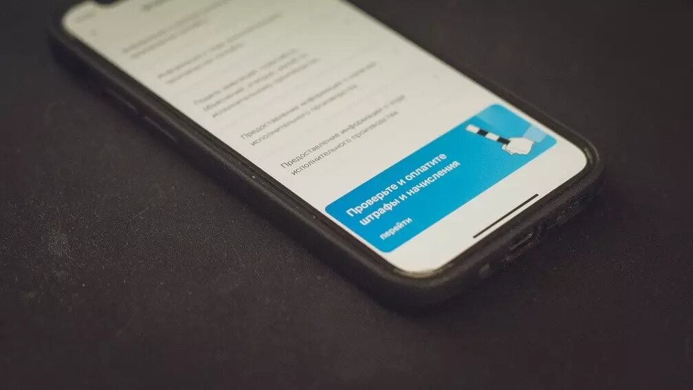     Источник: 1MI