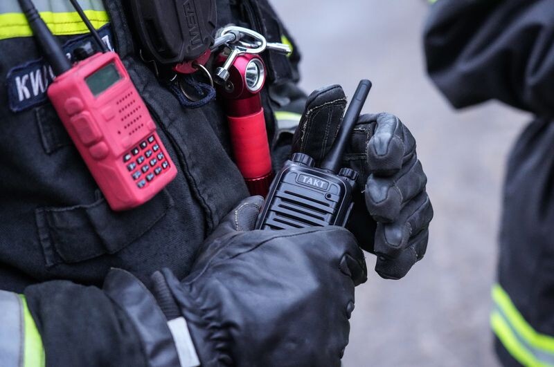     / Источник: ©ИЗВЕСТИЯ/Дмитрий Коротаев