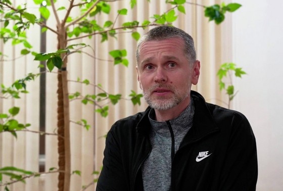    /РИА Новости