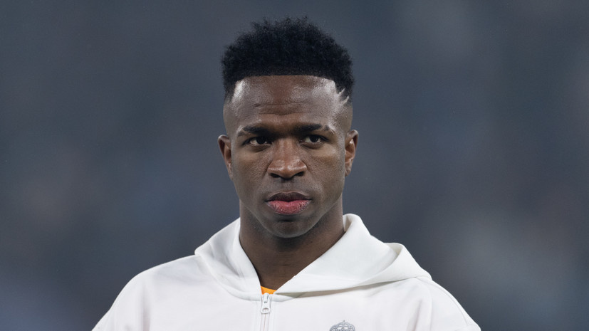    Фото: russian.rt.com Георгий