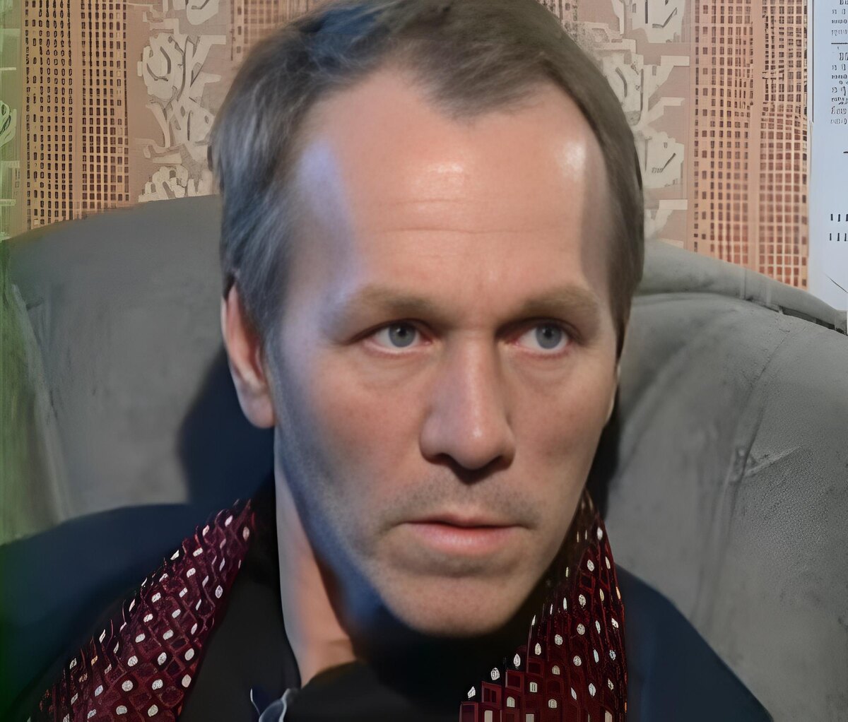 Азат Аглиуллин. Ист: кадр из видео на YouTube.com