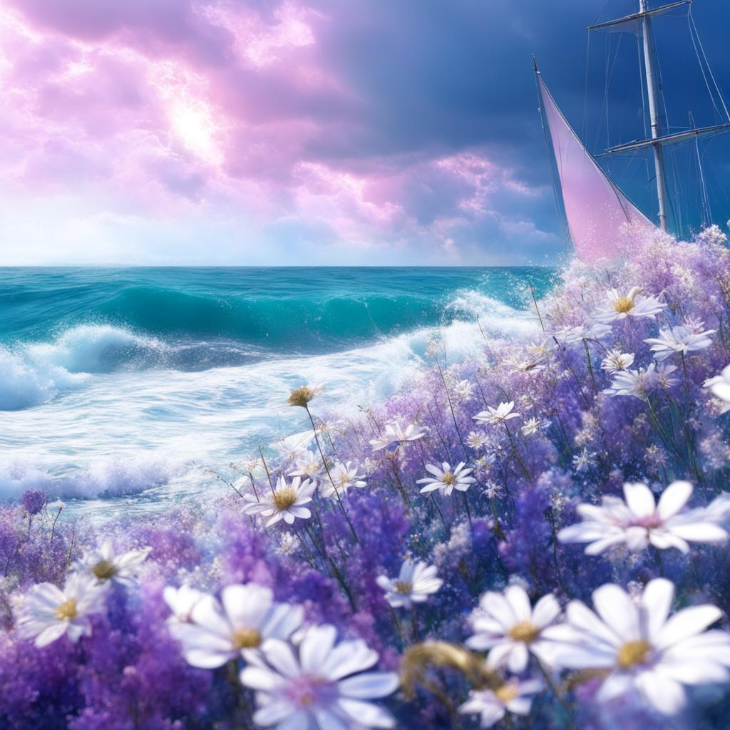 сгенерировано нейросетью kandinsky