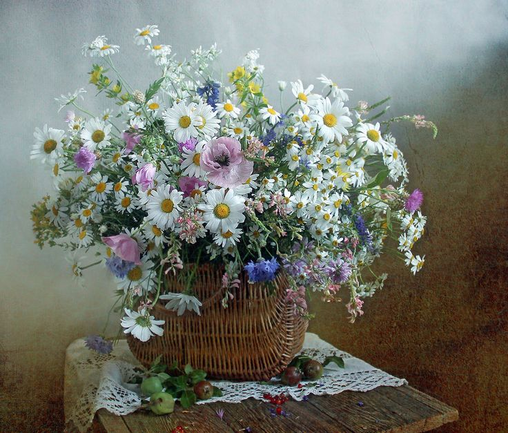 Картинка найдена на просторах интернета, ссылка: https://yandex.ru/images/search?from=tabbar&img_url=https%3A%2F%2Fbalthazar.club%2Fuploads%2Fposts%2F2023-09%2F1694660970_balthazar-club-p-pioni-polevie-tsveti-vkontakte-61.jpg&lr=103814&pos=10&rpt=simage&text=%D0%BF%D0%BE%D0%BB%D0%B5%D0%B2%D1%8B%D0%B5%20%D1%86%D0%B2%D0%B5%D1%82%D1%8B%20%D0%BD%D0%B0%D1%82%D1%8E%D1%80%D0%BC%D0%BE%D1%80%D1%82%20%D1%84%D0%BE%D1%82%D0%BE%20%D0%BA%D1%80%D0%B0%D1%81%D0%B8%D0%B2%D1%8B%D0%B5%20%D0%BA%D1%80%D1%83%D0%BF%D0%BD%D1%8B%D0%BC%20%D0%BF%D0%BB%D0%B0%D0%BD%D0%BE%D0%BC