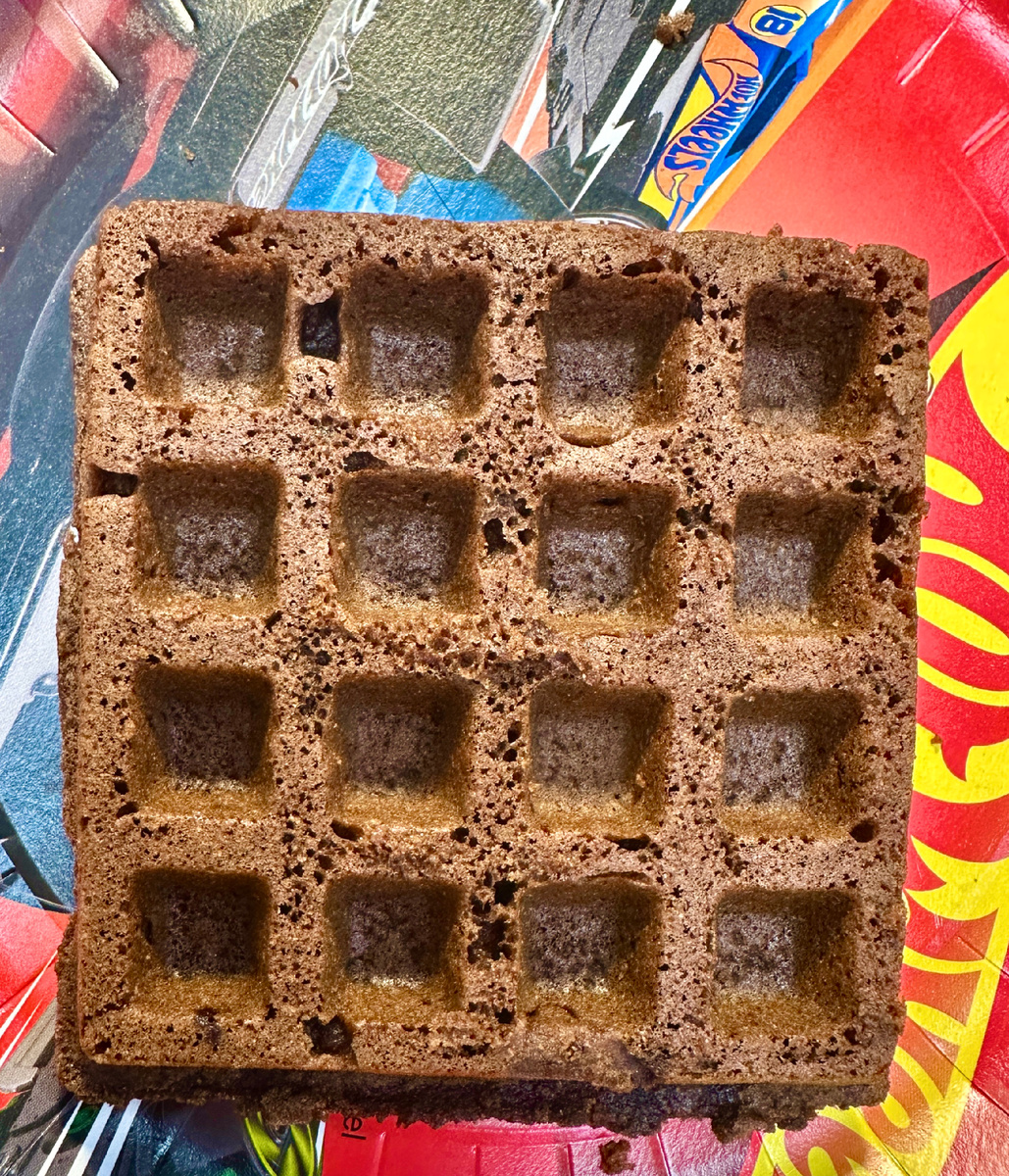 Фотография сделана автором канала 