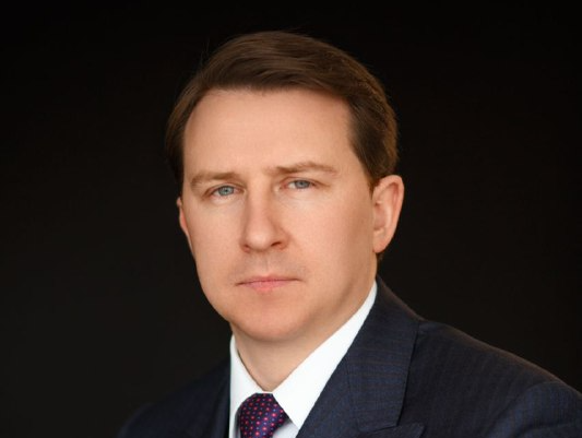    Фото: пресс-службы администрации города Сочи