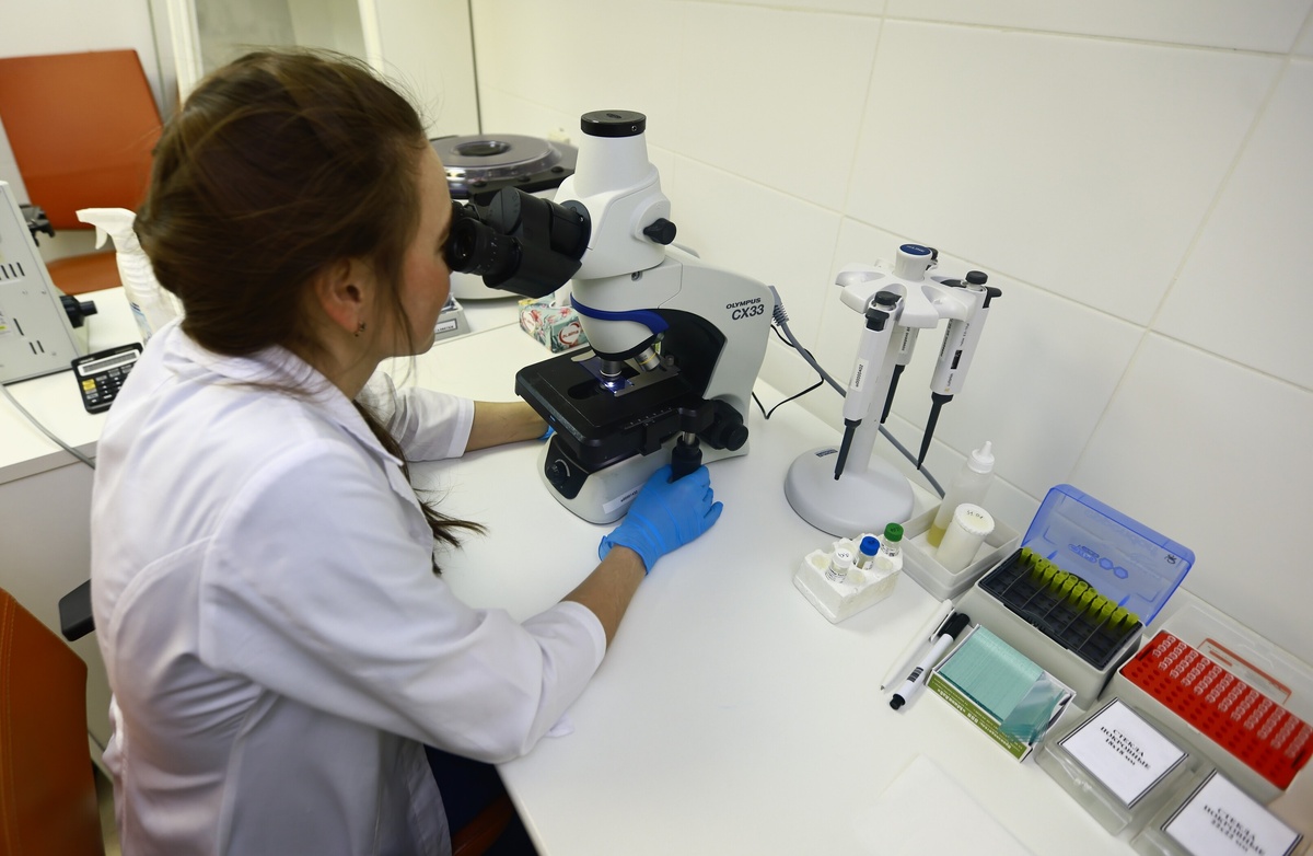 Автор фото: Павел Хацаюк / ИД «Вечерняя Казань»