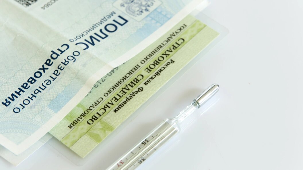    Nikolay Gyngazov/Globallookpress