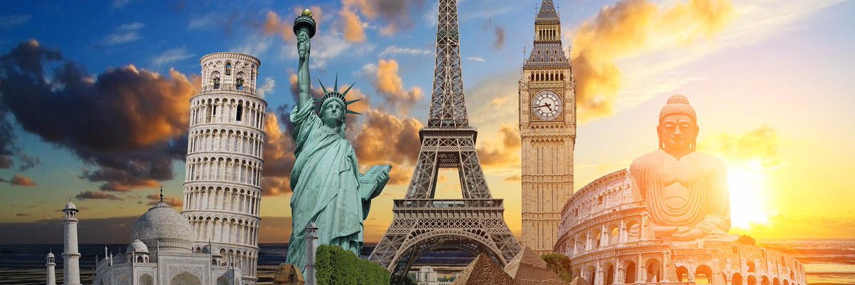 Источник: mgorod.kz