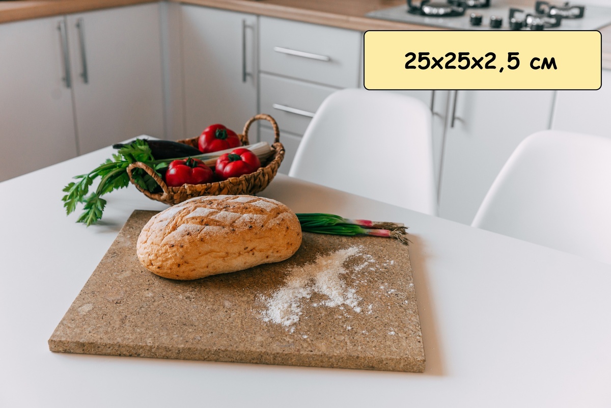 изображение из открытых источников, у меня вот такого плана