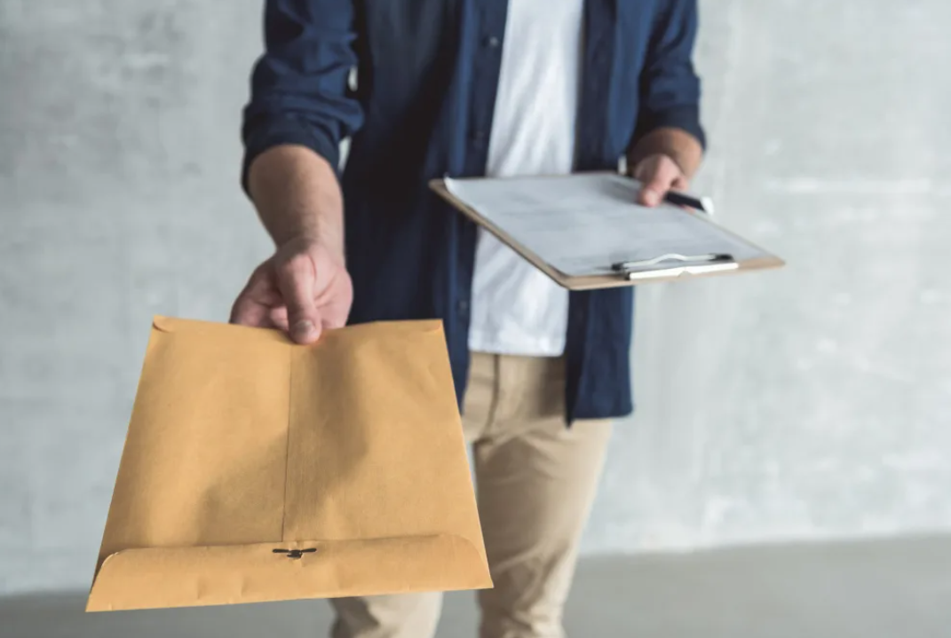 купить каракат в вологде цена и с доставкой и документами