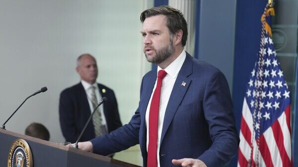    © AP Photo / Jacquelyn Martin