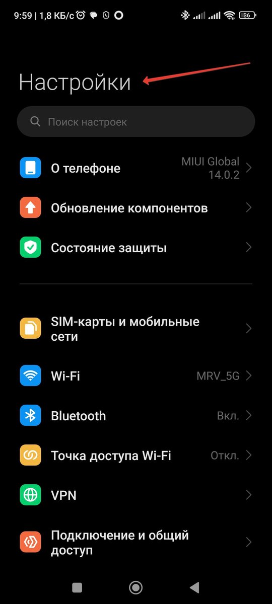 -2