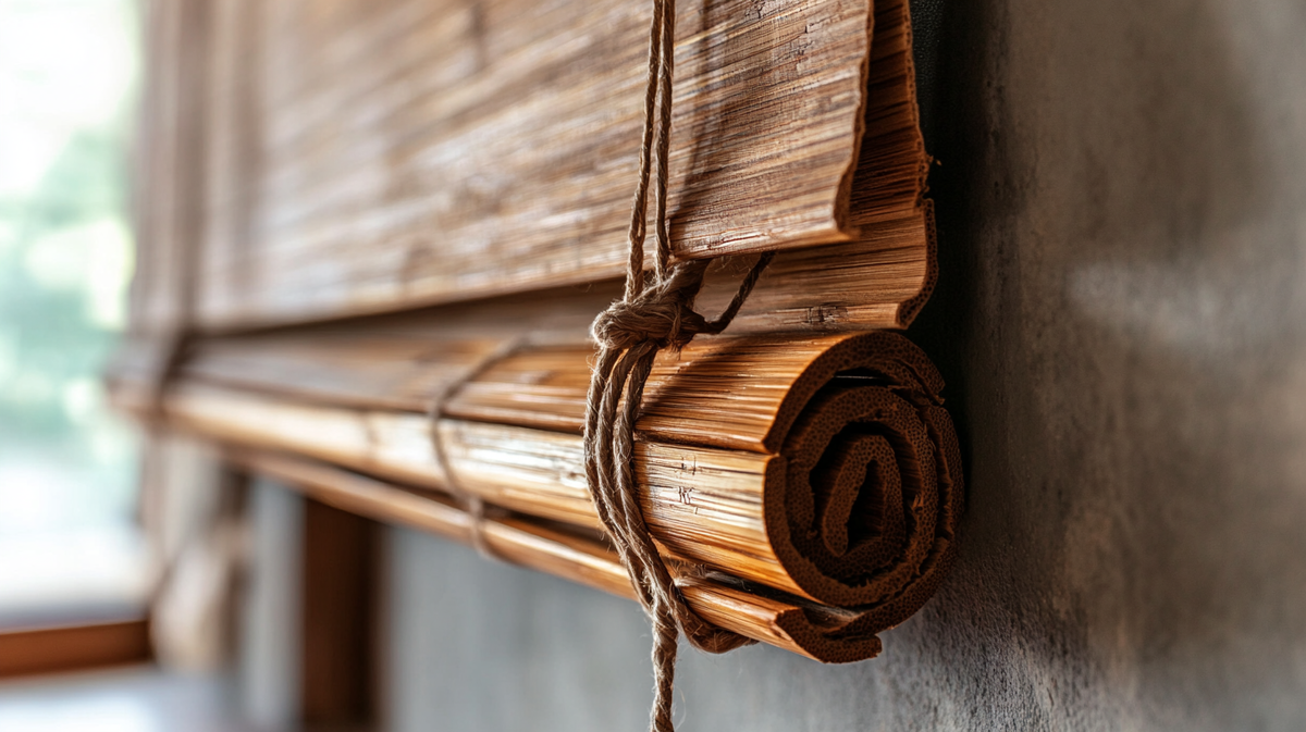 Создайте уютную атмосферу с РДО – бесплатная консультация и точные замеры!