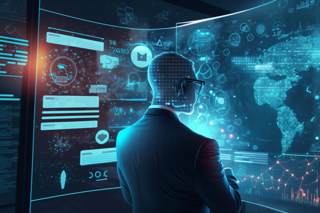    Автопостинг_и_оптимизация_времени_публикаций_когда_лучше_публиковать