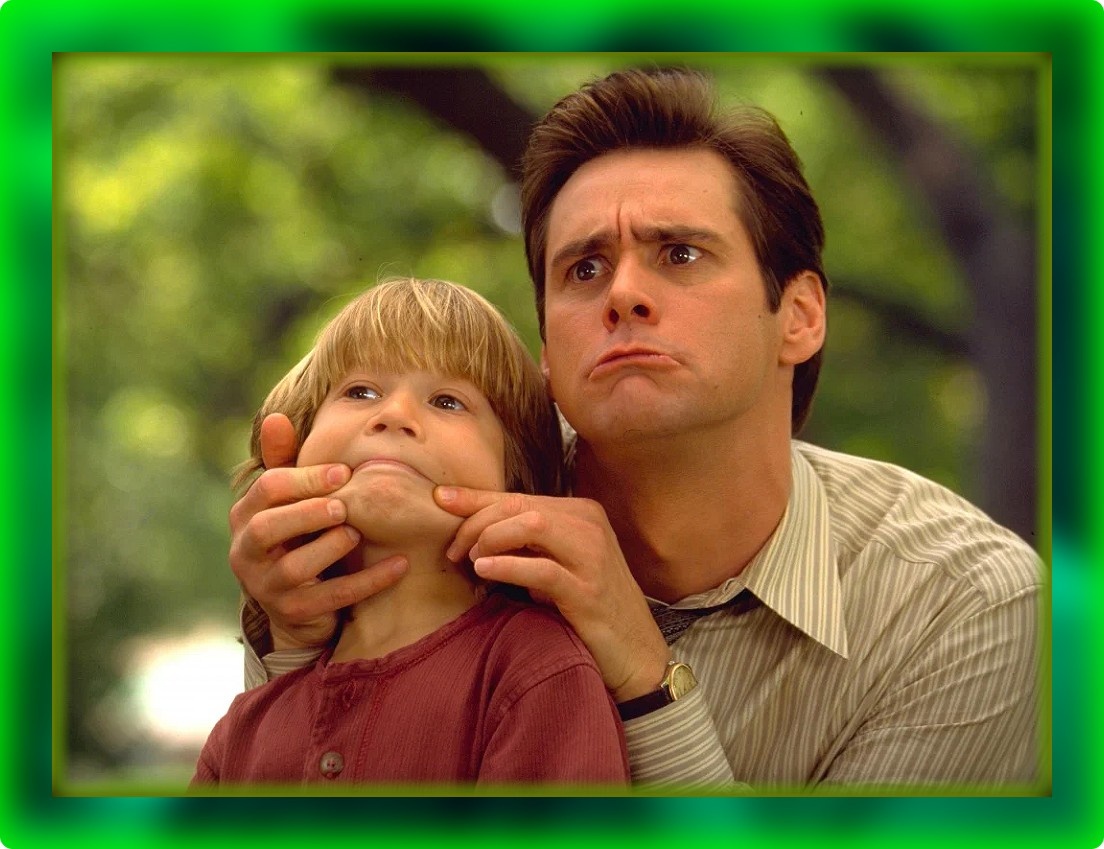 Для сына ты во всём Пример. Не забывай об этом! Держись изысканных манер и будь для парня - Светом! ...Обе иллюстрации к публикация взяты из сервиса "Яндекс.Картинки"