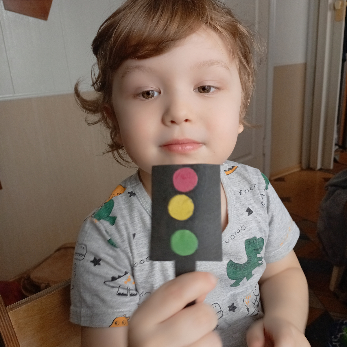 15 февраля 2025 года