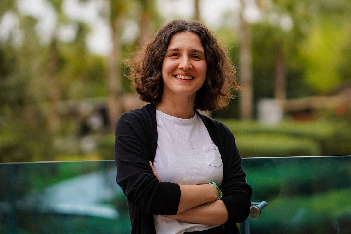 Из свободных источников сети Интернет Светлана Тюльбашева