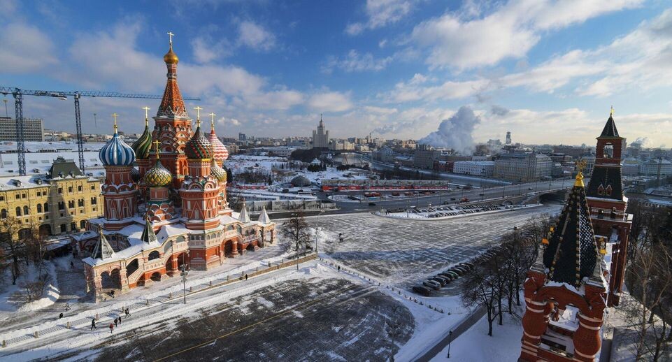    РИА «Новости»