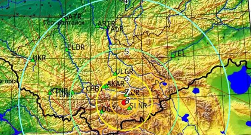    Пресс-служба МЧС