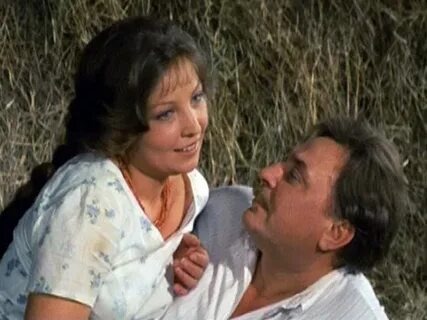 Фото на Яндекс Картинки 