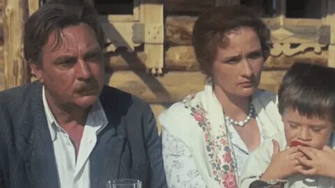 Фото на Яндекс Картинки 