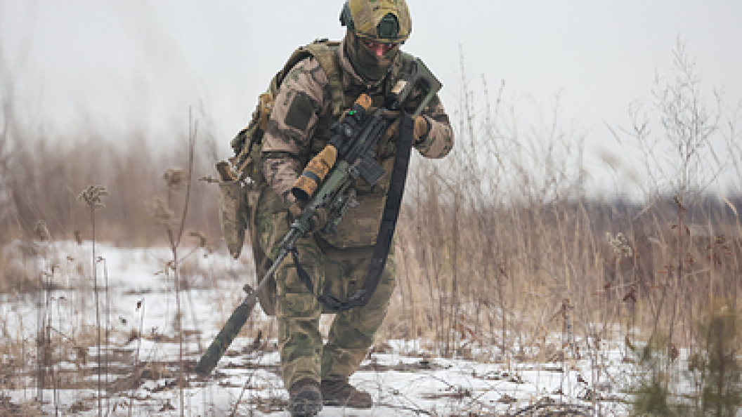    Belkin Alexey/Globallookpress