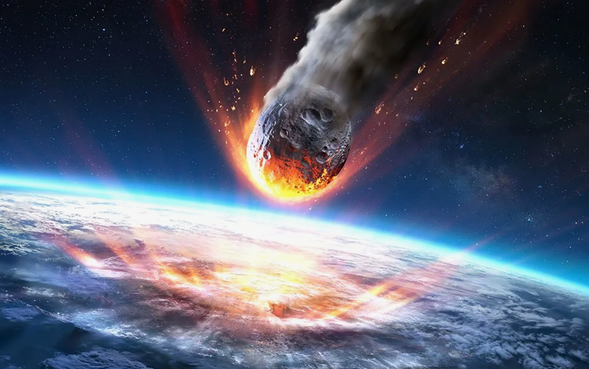 Из открытых источников. 