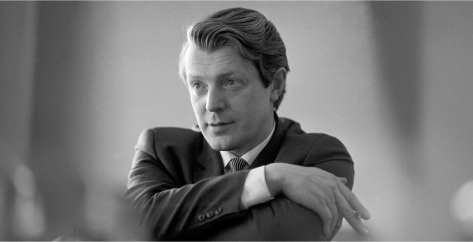 Фото: Евгений Кассин/ТАСС