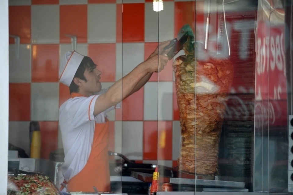 Фото: КП-Курск/автор Евгения ГУСЕВА.