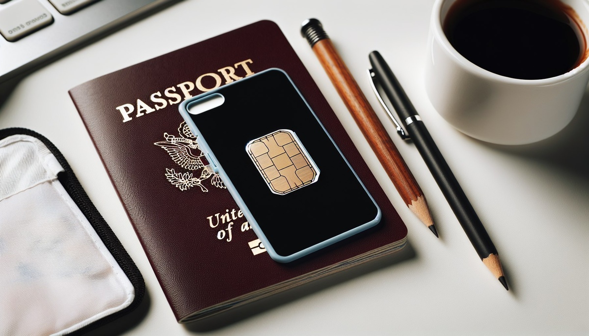    Изображение сгенерировано нейросетью DALL•Е 3 