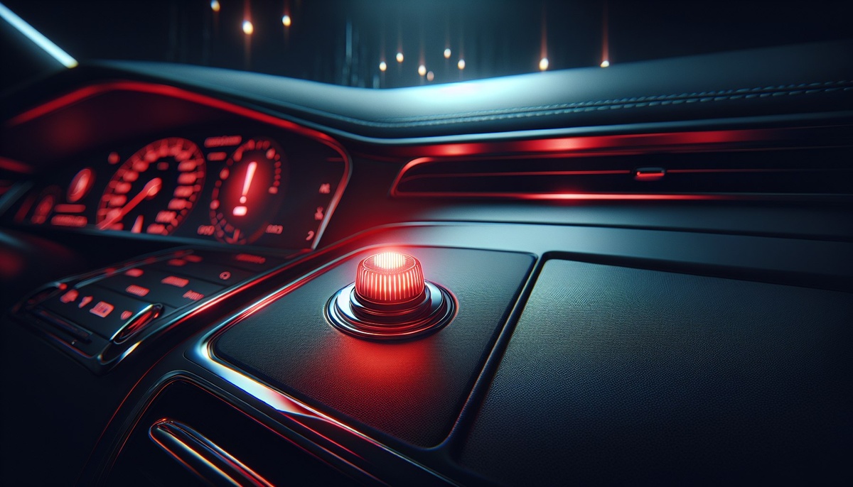    Изображение сгенерировано нейросетью DALL•Е 3 