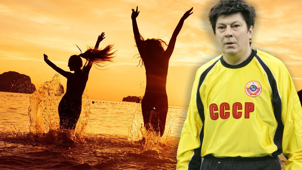    shutterstock.com/РИА Новости