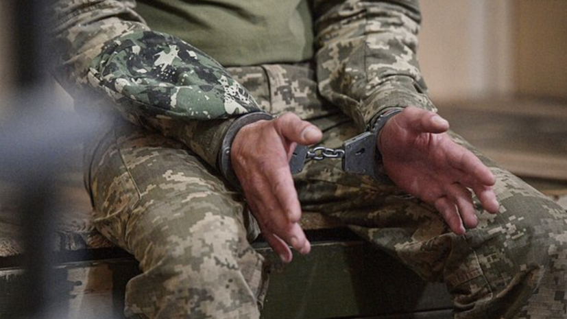   РИА Новости Павел Лисицын