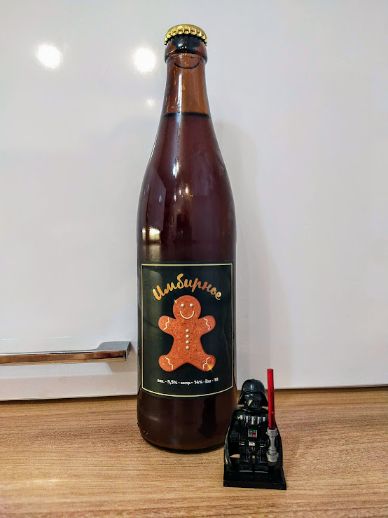 Дизайн у тольяттинцев последнее время минималистичен)))