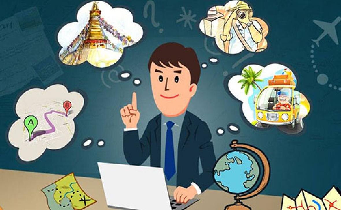 Из открытых источников)