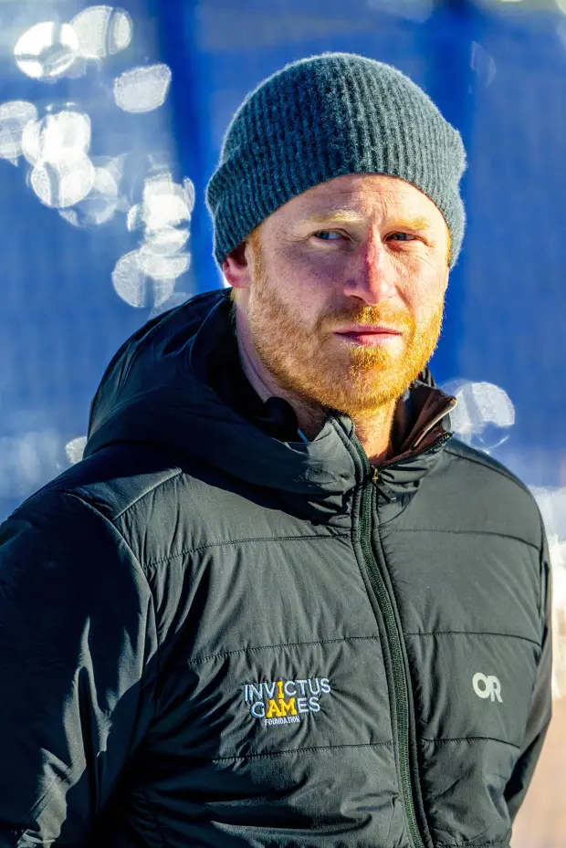 Из интернета