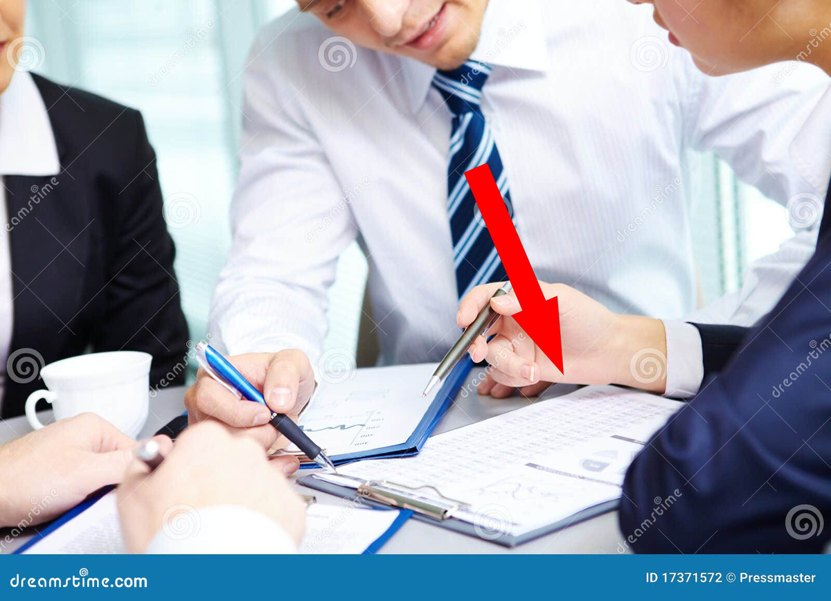    Контрагенты под контролем: как новый сервис ЦБ меняет правила игры