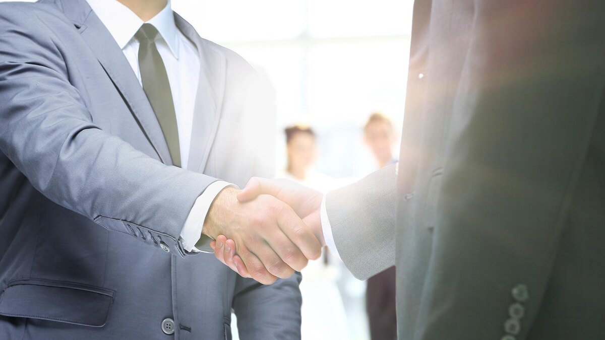    Контрагенты под контролем: как новый сервис ЦБ меняет правила игры