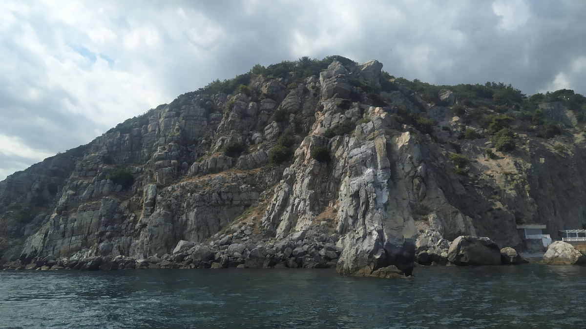 все фото автора