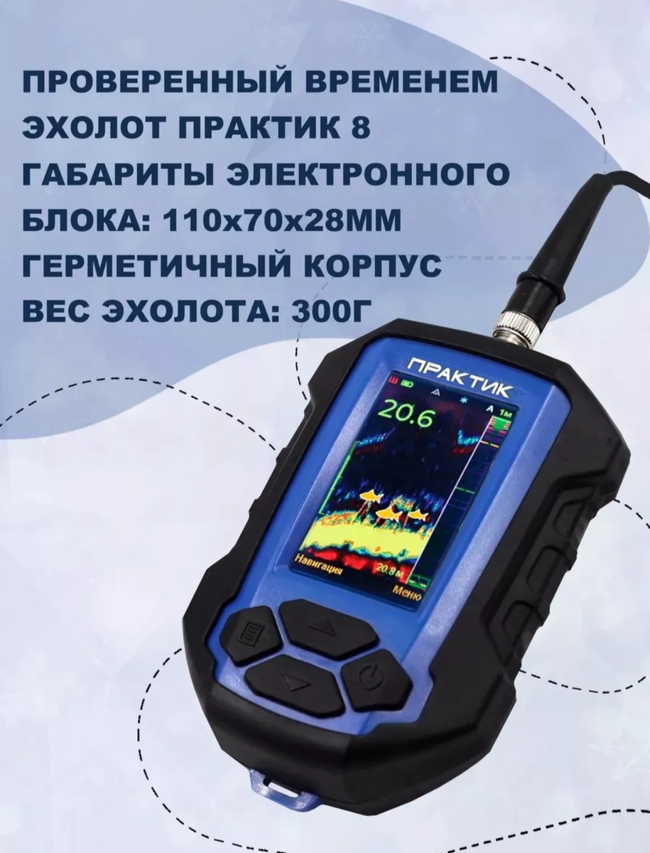 Изображение из карточки товара на Wildberries. 