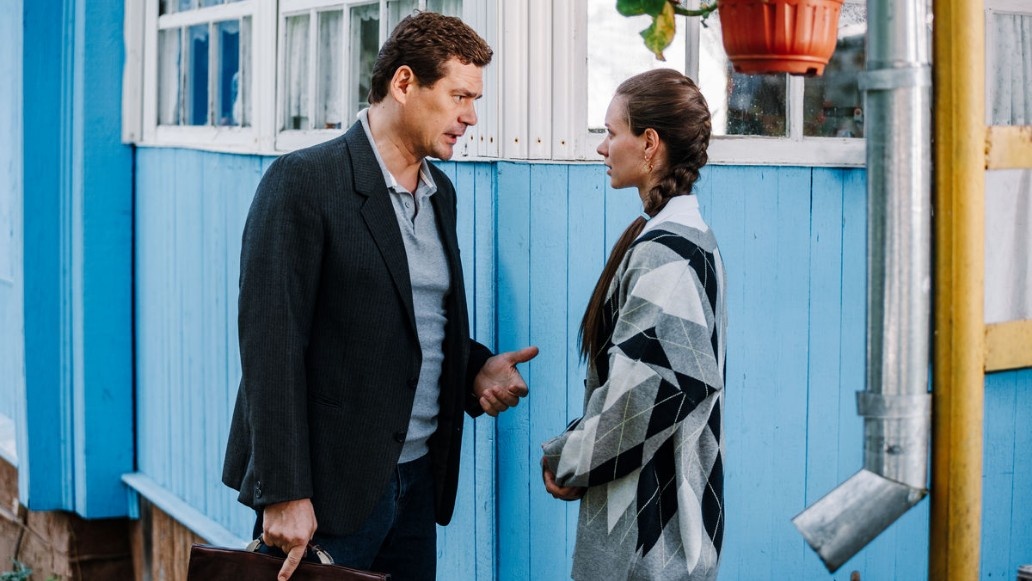 Листайте вправо, чтобы увидеть больше изображений