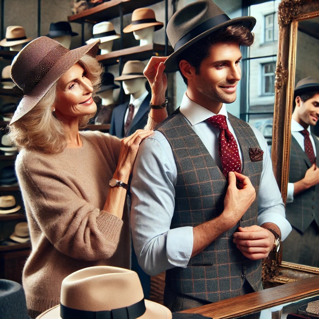 Слова — это ключи к уважению. Говори так, чтобы их хотелось слушать, и так, чтобы их невозможно было забыть