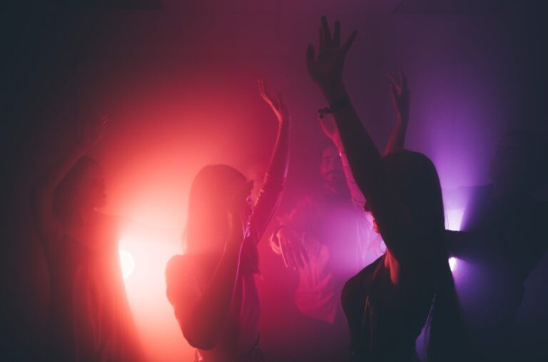    Фото: freepik.com/free-photo Анфиса Слепцова