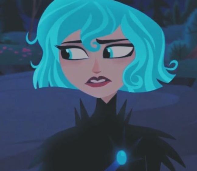 - Фуу, жара, отстой!!!!