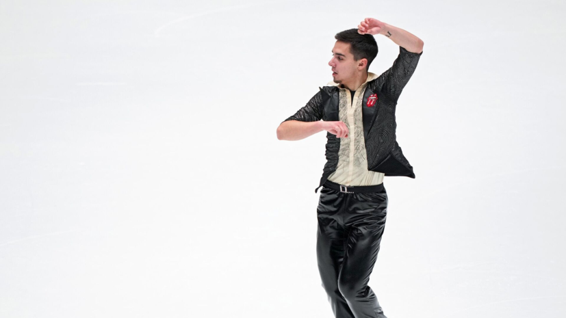   РИА Новости