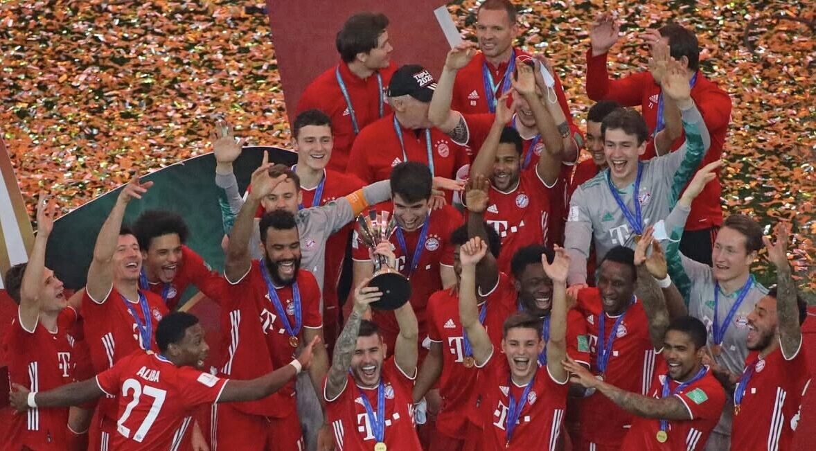    Фото: Соцсети